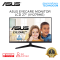 ASUS EYECARE MONITOR LCD 27'' (VY279HE)