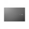 Asus Notebook VivoBook D413IA-EB303TS