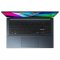 Asus Notebook Vivobook Pro 15 OLED S3500PA-L1702TS