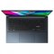 Asus Notebook Vivobook Pro 15 OLED S3500PH-L1501TS