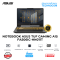 Notebook Asus TUF Gaming A15 FA506IC-HN011T