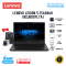 LENOVO LEGION 5-15ACH6H AMD R5-5600H/16GB DDR4/512GB M.2 SSD/RTX3060/15.6" FHD/WIN10 (82JU007LTA)