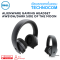 DELL ALIENWARE GAMING HEADSET AW510H/DARK SIDE OF THE MOON