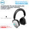 DELL ALIENWARE GAMING TRI-MODE W/L HEADSET AW920H/LUNAR LIGHT