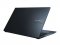 ASUS NOTEBOOK VIVOBOOK PRO 15 OLED S3500PC-L1701TS