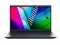 ASUS NOTEBOOK VIVOBOOK PRO 15 OLED S3500PC-L1701TS