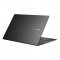 ASUS D513UA-L0501TS AMD R5 5500U/8GB/512GB SSD/AMD RADEON GRAPHICS/15.6" FHD OLED/WIN10+STUDENT 2019