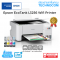 Epson EcoTank L3256 Wifi Printer