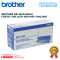 BROTHER DR-1000 Drum  For HL-1110, DCP-1510,MFC-1810,1815