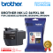 BROTHER INK LC-3619XLBK For J3330DE/J2730DW/J3530DW/J3920DW