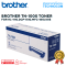 BROTHER TN-1000 For HL-1110,DCP-1510,MFC-1810,1815