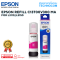 EPSON REFILL C13T00V300 MA For L3110/L3150
