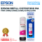 EPSON REFILL C13T03Y200 MA For L4150/L4160/L6160/L6170/L6190(copy)