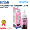 EPSON REFILL T6736 MA Light For L800