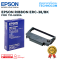 EPSON RIBBON ERC-38/BK For TM-U220A