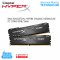 PC DDR4 8GB/2666 KINGSTON HYPERX (HX426C16FB3K2/8)