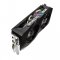 ASUS DUAL GEFORCE RTX2060 O12G/EVO/12GB GDDR6 (90YV0CH7-M0NA00)