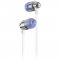 LOGITECH G333 GAMING EARPHONES WITH MIC/WH