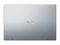 Asus VivoBook Flip 14 TP412FA-EC491T