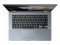 Asus VivoBook Flip 14 TP412FA-EC491T