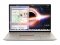 Asus Zenbook 14X OLED Space Edition UX5401ZAS-KU721WS