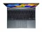 Asus ZenBook 14 Flip UP5401EA-KN501TS