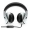 DELL ALIENWARE GAMING HEADSET AW510H/LUNAR LIGHT