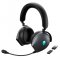 DELL ALIENWARE GAMING TRI-MODE W/L HEADSET AW920H/DARK SIDE OF THE MOON