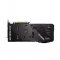 ASUS TUF GAMING GEFORCE RTX3060 OC/12GB GDDR6 (90YV0GC0-M0NA10)