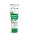 Whitening Face Wash with Neem Extract 100 ml.