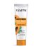 Whitening Face Wash with Papaya 100 ml.