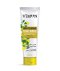 Whitening Face Wash Lemon Extract 100 ml.