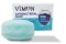 VM001 Vimon Antibacterial Soap 8857127048048