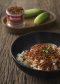 NAROK CHILLI PASTE