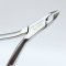 Cuticle Nipper S