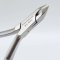 Cuticle Nipper S