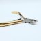 Cuticle Nipper M