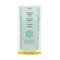 Eucalyptus Paraffin