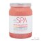 Energizing Pink Grapefruit Soak