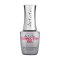 Soak Off Correction Gel Nail Strengthener