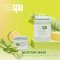 MOISTURE MASK LEMONGRASS + GREEN TEA