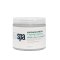 MASSAGE CREAM TINGLING CHARCOAL