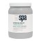 MASSAGE CREAM TINGLING CHARCOAL