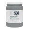 MOISTURE MASK TINGLING CHARCOAL