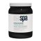 SUGAR SCRUB TINGLING CHARCOAL