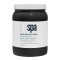 DEAD SEA SALT SOAK TINGLING CHARCOAL