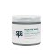 MOISTURE MASK TINGLING CHARCOAL