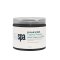SUGAR SCRUB TINGLING CHARCOAL