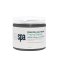 DEAD SEA SALT SOAK TINGLING CHARCOAL