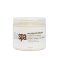 MASSAGE CREAM JASMINE COCONUT